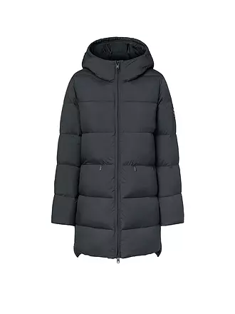 ECOALF | Steppmantel MARANGU | 